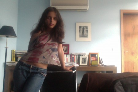 I love inglaterra!!!!!!!!